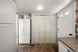 3657 S Laredo St, Aurora, CO 80013 - Photo 9