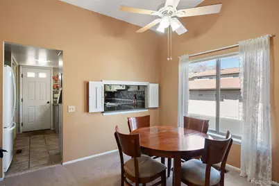 3657 S Laredo Street #A, Aurora, CO 80013 - Photo 13