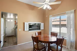3657 S Laredo St, Aurora, CO 80013 - Photo 13