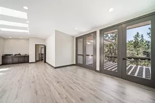 1400 Lodge Ln, Boulder, CO 80303 - Photo 33