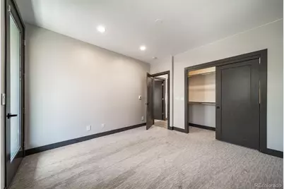 1400 Lodge Lane, Boulder, CO 80303 - Photo 41