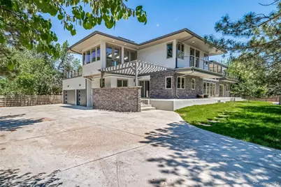 1400 Lodge Lane, Boulder, CO 80303 - Photo 3