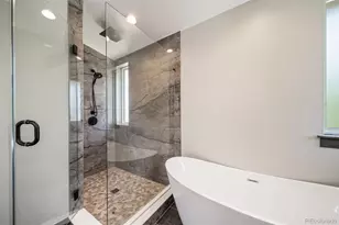 1400 Lodge Ln, Boulder, CO 80303 - Photo 47