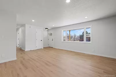 1002 Milky Way, Colorado Springs, CO 80905 - Photo 3