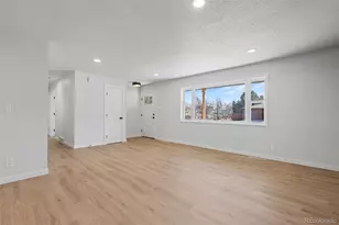 1002 Milky Way, Colorado Springs, CO 80905 - Photo 3