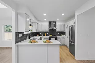 1002 Milky Way, Colorado Springs, CO 80905 - Photo 11