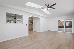 1002 Milky Way, Colorado Springs, CO 80905 - Photo 7