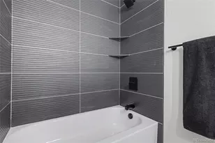 1002 Milky Way, Colorado Springs, CO 80905 - Photo 23