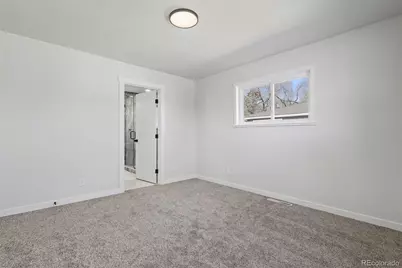 1002 Milky Way, Colorado Springs, CO 80905 - Photo 15