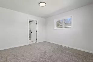 1002 Milky Way, Colorado Springs, CO 80905 - Photo 15