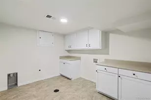 1002 Milky Way, Colorado Springs, CO 80905 - Photo 31