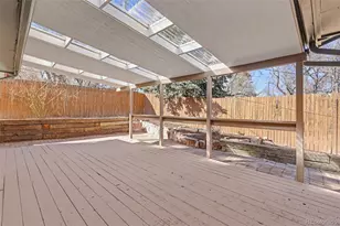 1002 Milky Way, Colorado Springs, CO 80905 - Photo 33