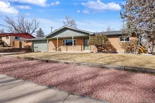 1002 Milky Way, Colorado Springs, CO 80905 - Photo 1