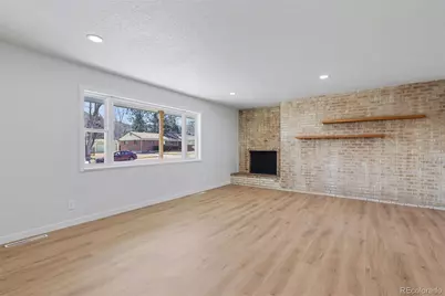 1002 Milky Way, Colorado Springs, CO 80905 - Photo 5