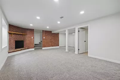 1002 Milky Way, Colorado Springs, CO 80905 - Photo 25