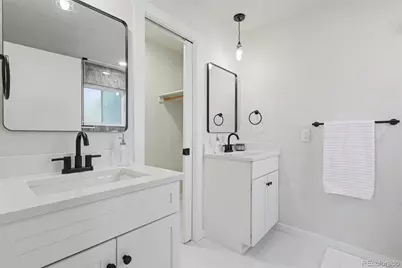 1002 Milky Way, Colorado Springs, CO 80905 - Photo 21