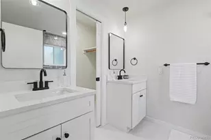 1002 Milky Way, Colorado Springs, CO 80905 - Photo 21