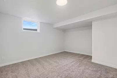 1002 Milky Way, Colorado Springs, CO 80905 - Photo 29
