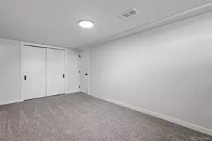 1002 Milky Way, Colorado Springs, CO 80905 - Photo 17