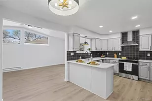 1002 Milky Way, Colorado Springs, CO 80905 - Photo 9