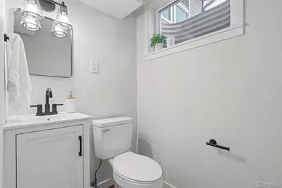 1002 Milky Way, Colorado Springs, CO 80905 - Photo 27