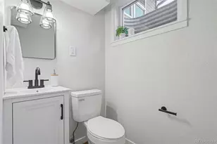 1002 Milky Way, Colorado Springs, CO 80905 - Photo 27