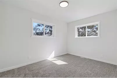 1002 Milky Way, Colorado Springs, CO 80905 - Photo 19