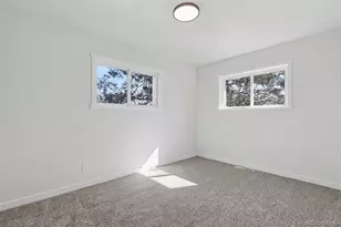 1002 Milky Way, Colorado Springs, CO 80905 - Photo 19