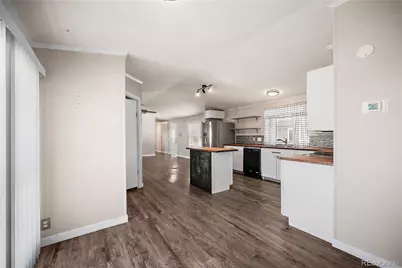 3280 S Academy Boulevard, Colorado Springs, CO 80916 - Photo 15