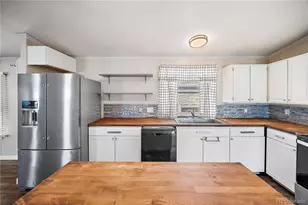 3280 S Academy Blvd, Colorado Springs, CO 80916 - Photo 13