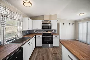 3280 S Academy Blvd, Colorado Springs, CO 80916 - Photo 5