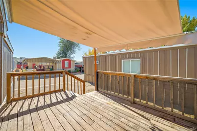 3280 S Academy Boulevard, Colorado Springs, CO 80916 - Photo 3