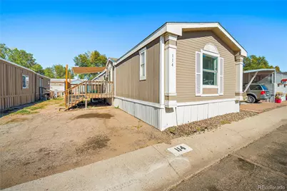 3280 S Academy Boulevard, Colorado Springs, CO 80916 - Photo 25