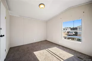 3280 S Academy Blvd, Colorado Springs, CO 80916 - Photo 21