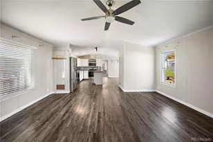 3280 S Academy Blvd, Colorado Springs, CO 80916 - Photo 9