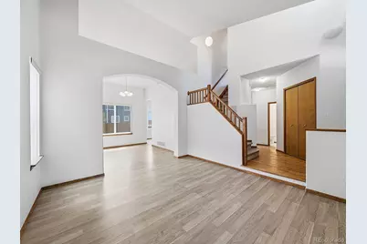 4934 S Danube Street, Aurora, CO 80015 - Photo 5