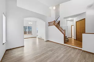 4934 S Danube St, Aurora, CO 80015 - Photo 5