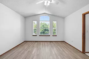 4934 S Danube St, Aurora, CO 80015 - Photo 17
