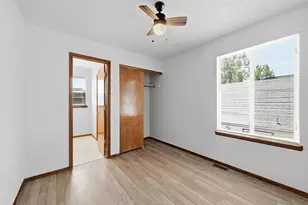 4934 S Danube St, Aurora, CO 80015 - Photo 21