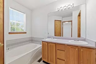 4934 S Danube St, Aurora, CO 80015 - Photo 19