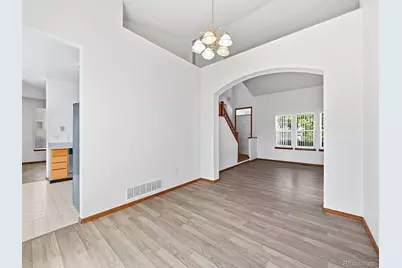 4934 S Danube Street, Aurora, CO 80015 - Photo 7