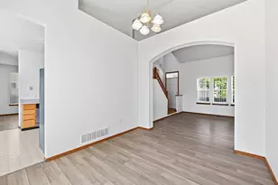 4934 S Danube St, Aurora, CO 80015 - Photo 7