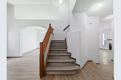 4934 S Danube Street, Aurora, CO 80015 - Photo 3