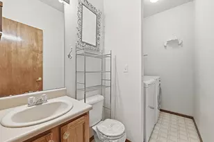 4934 S Danube St, Aurora, CO 80015 - Photo 15