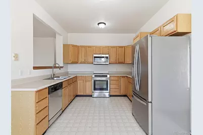 4934 S Danube Street, Aurora, CO 80015 - Photo 9