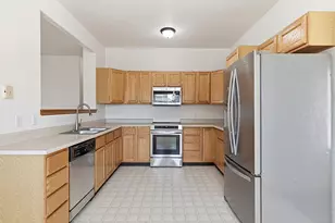 4934 S Danube St, Aurora, CO 80015 - Photo 9
