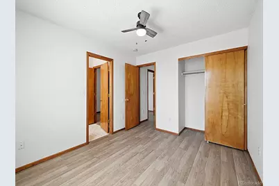 4934 S Danube Street, Aurora, CO 80015 - Photo 25