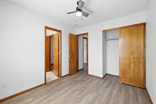 4934 S Danube St, Aurora, CO 80015 - Photo 25