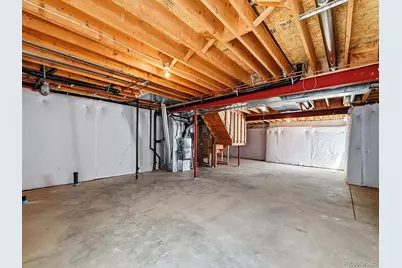 4934 S Danube Street, Aurora, CO 80015 - Photo 27
