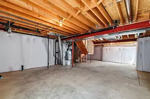 4934 S Danube St, Aurora, CO 80015 - Photo 27